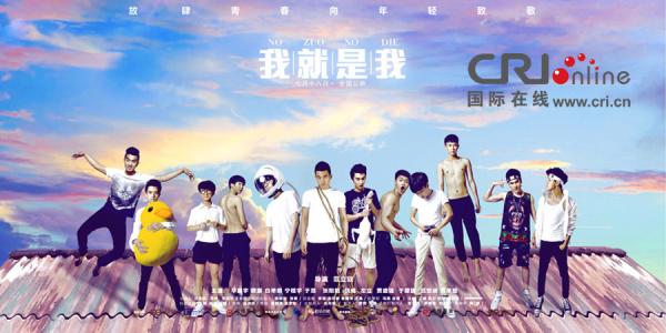 萨兰托大学学信网购买